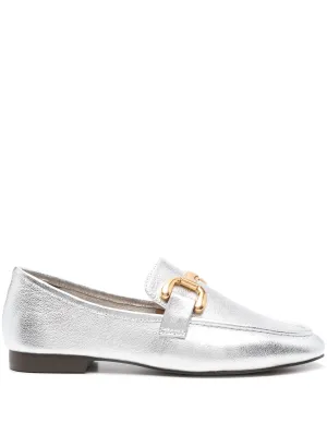 VELA LOAFER