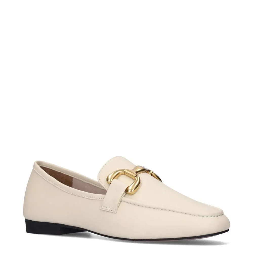 VELA LOAFER