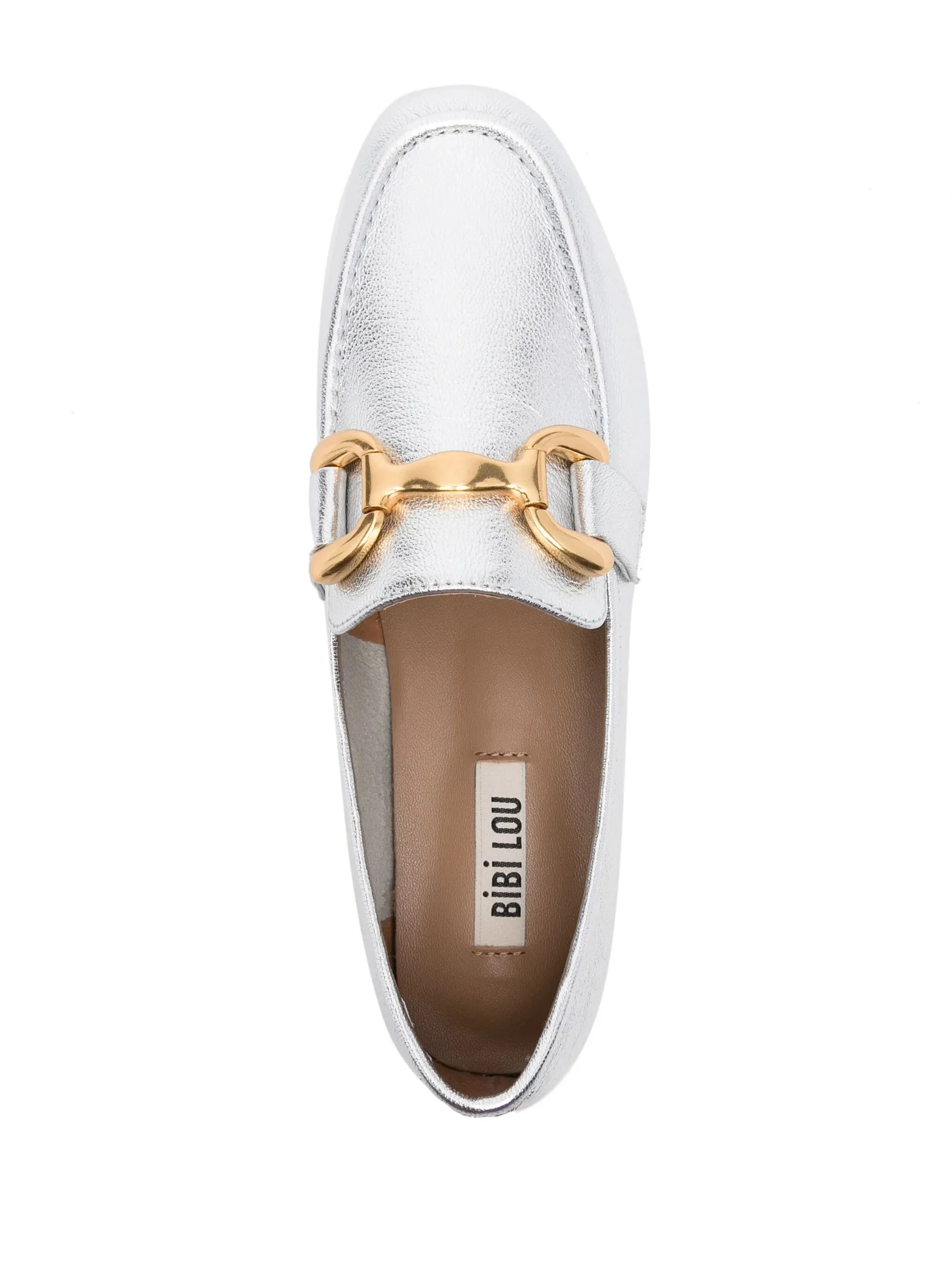 VELA LOAFER
