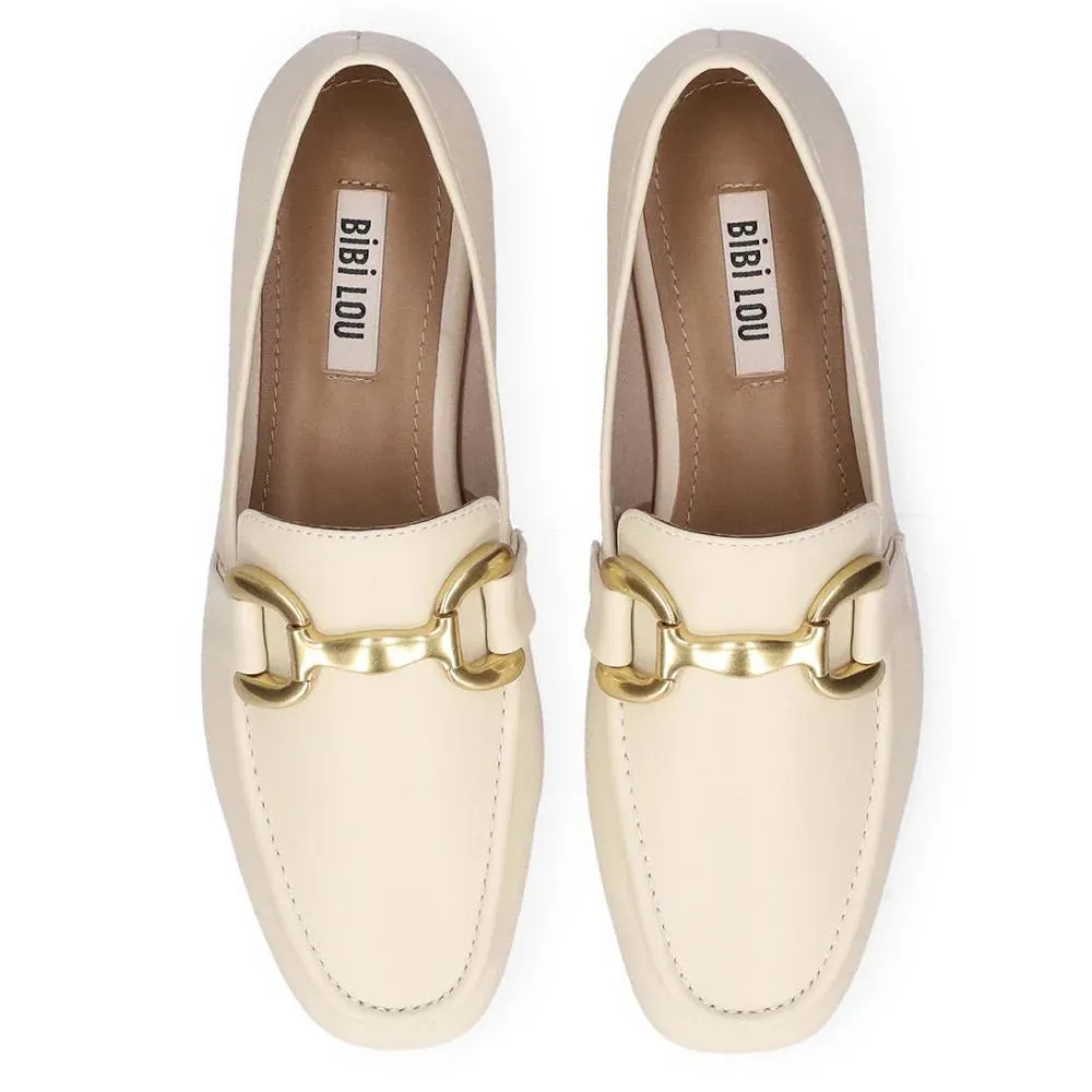VELA LOAFER