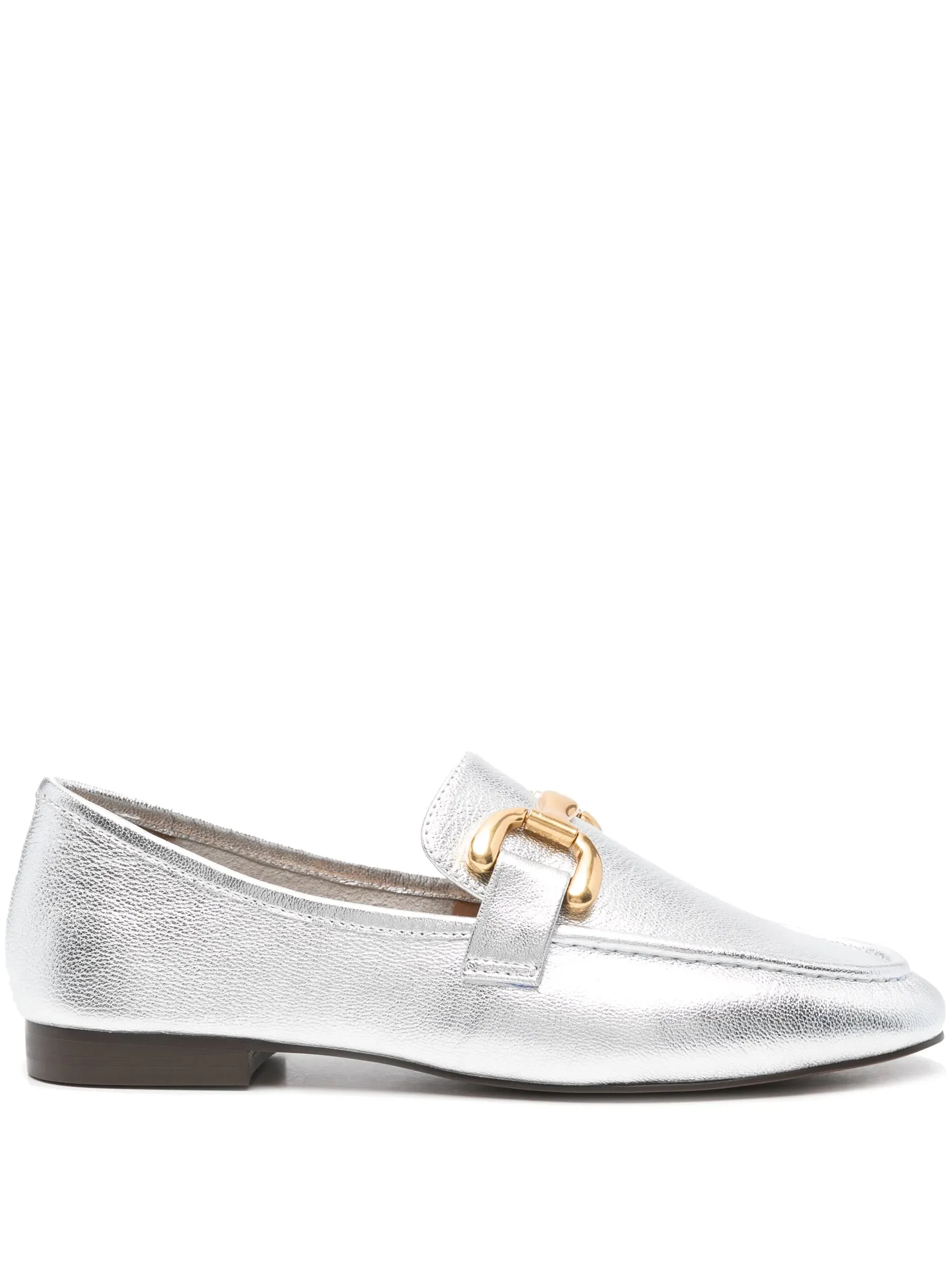 VELA LOAFER