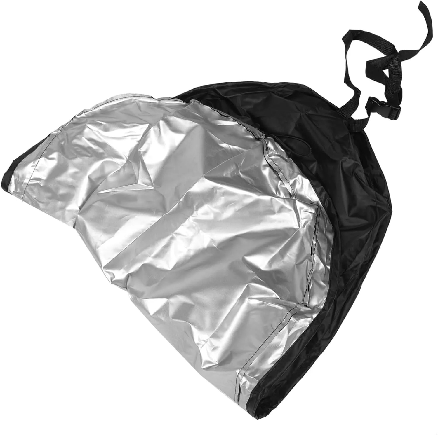 VICASKY Cover Key Dust Accessories Liner Tarpaulin Canoe Accessory Impermeable Waterproof Kayak Covers Seats