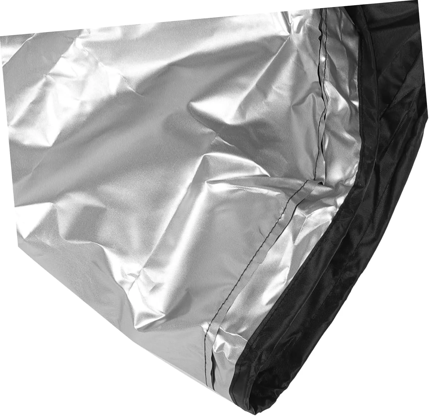VICASKY Cover Key Dust Accessories Liner Tarpaulin Canoe Accessory Impermeable Waterproof Kayak Covers Seats