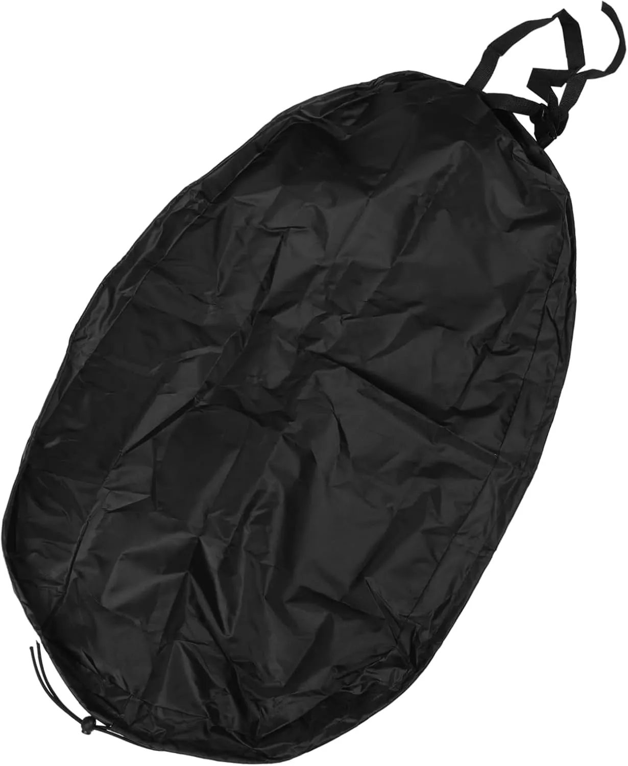 VICASKY Cover Key Dust Accessories Liner Tarpaulin Canoe Accessory Impermeable Waterproof Kayak Covers Seats