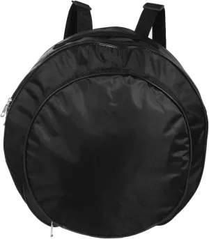 VICASKY Tear-resistant Snare Drum Backpack Duffle Bag for Men Oxford Cloth Sports Duffle Drums Storage