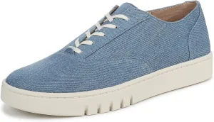 Vionic Callie Oxford Shoes