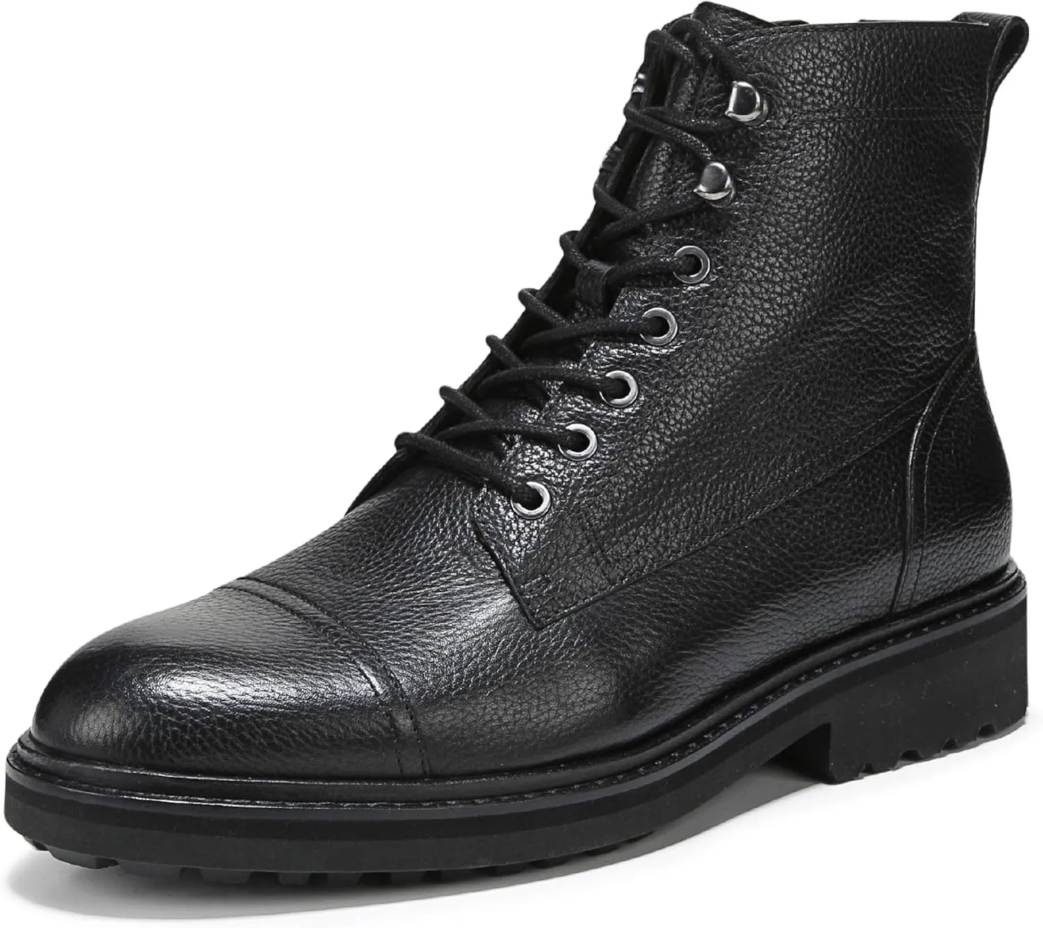 Vionic Men's Livermore Oxford Boot