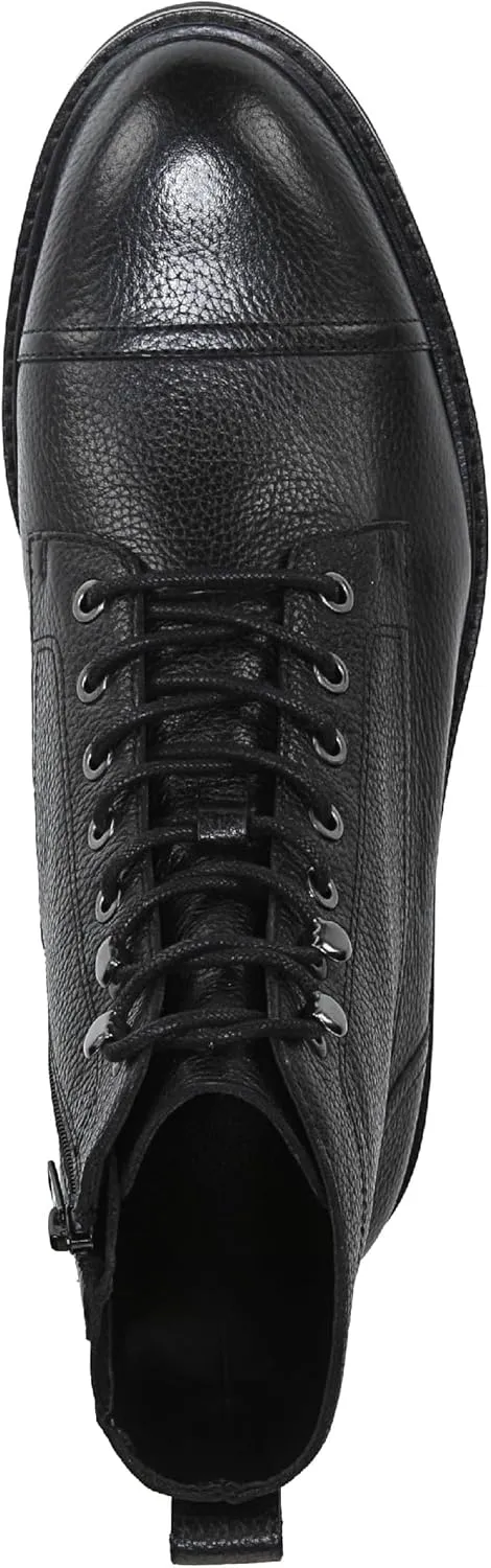Vionic Men's Livermore Oxford Boot