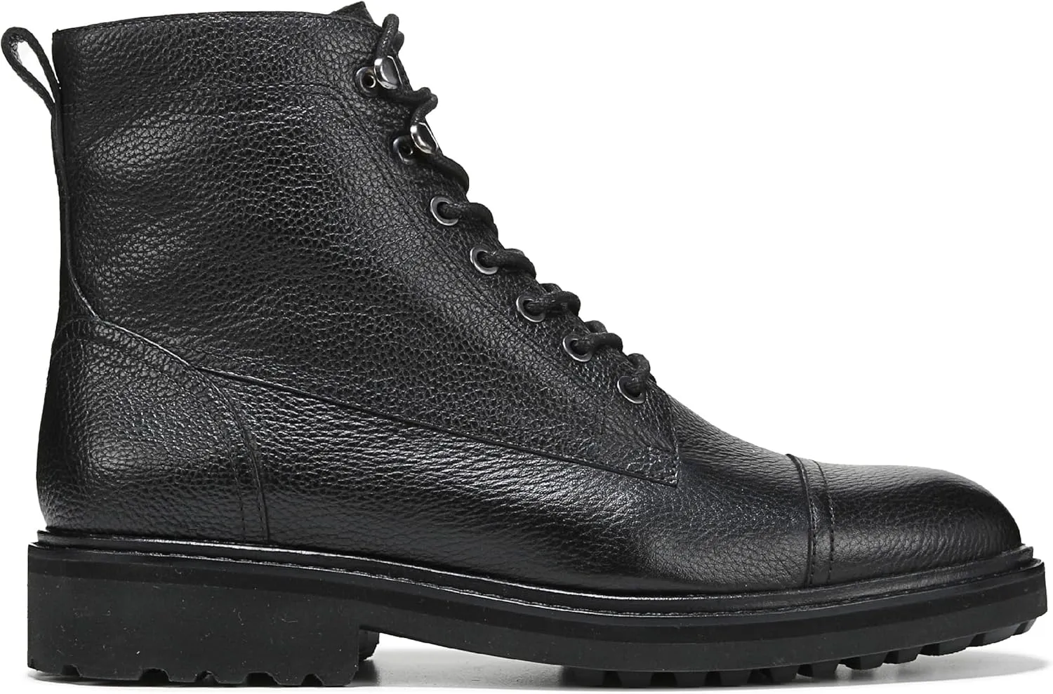 Vionic Men's Livermore Oxford Boot
