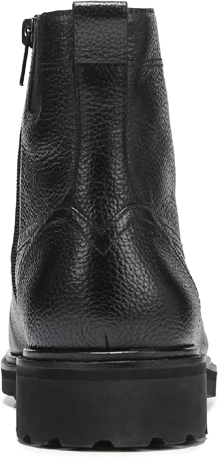 Vionic Men's Livermore Oxford Boot