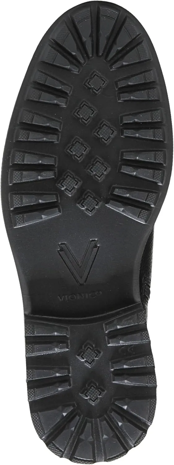 Vionic Men's Livermore Oxford Boot