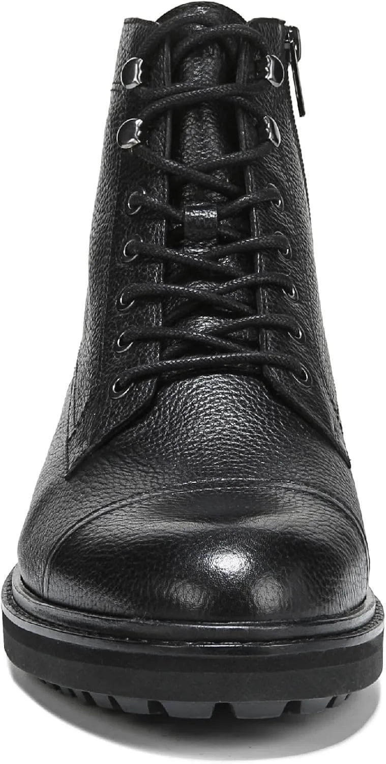 Vionic Men's Livermore Oxford Boot