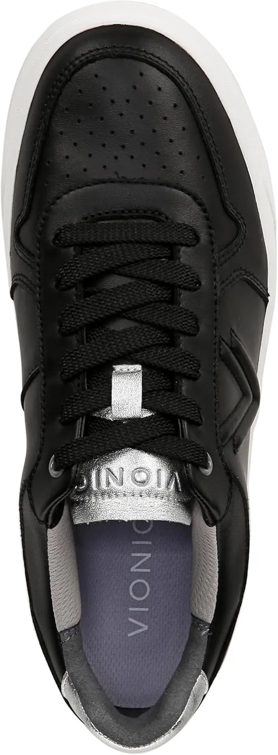 Vionic Women's Kimmie Court Oxford