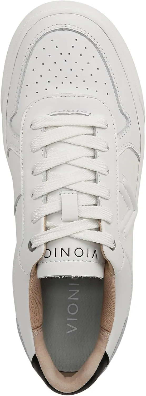 Vionic Women's Kimmie Court Oxford