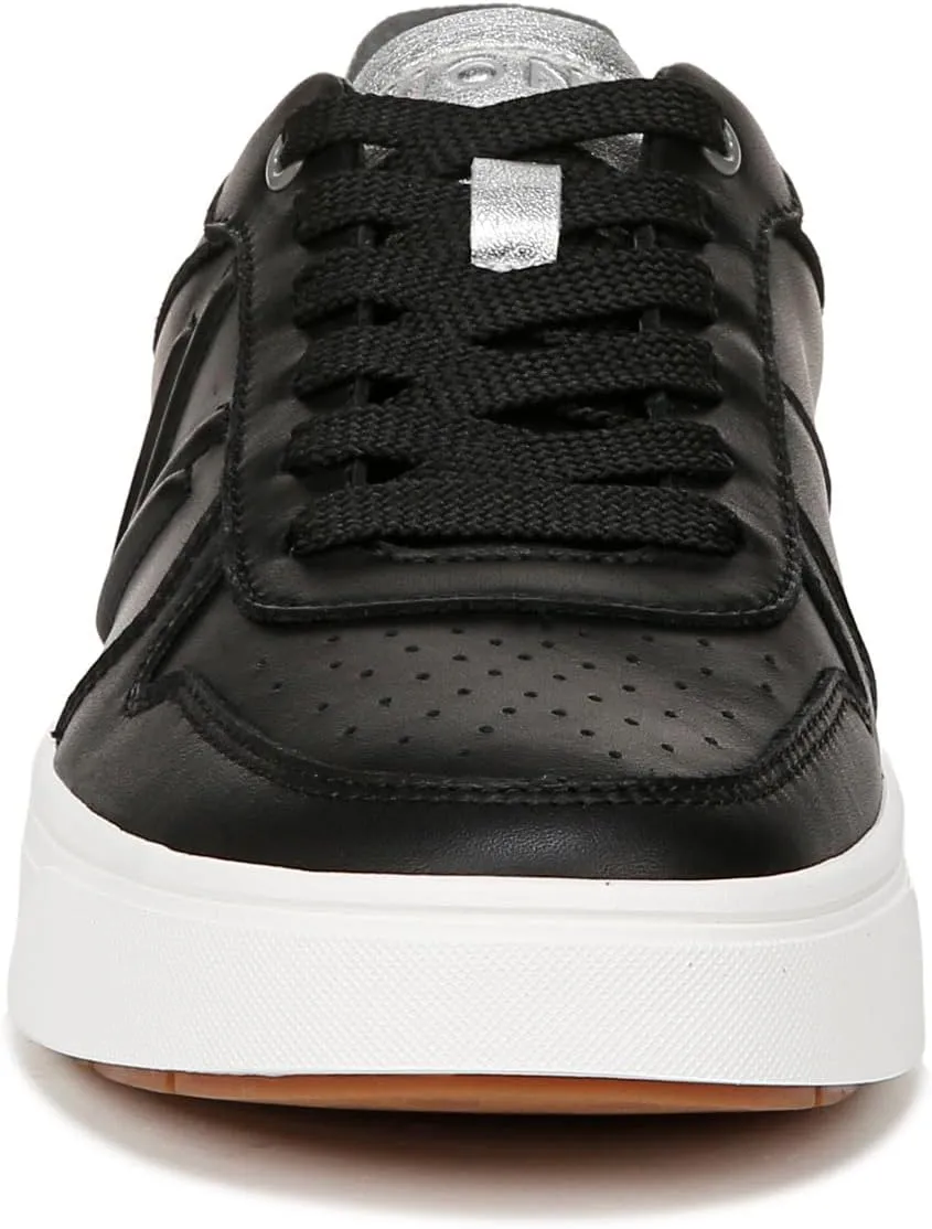 Vionic Women's Kimmie Court Oxford