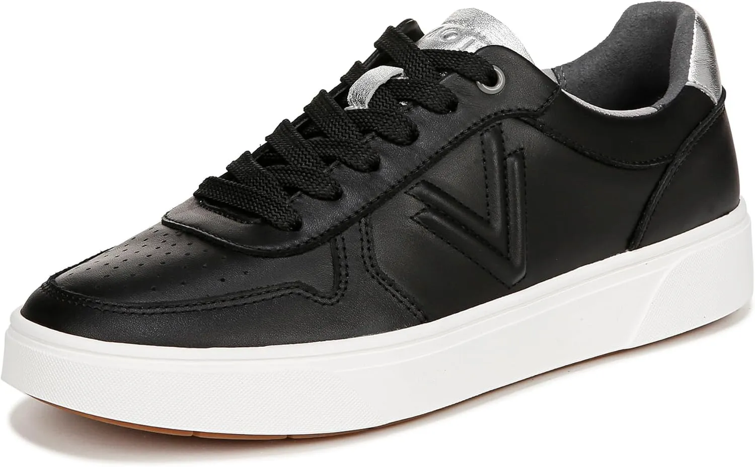 Vionic Women's Kimmie Court Oxford