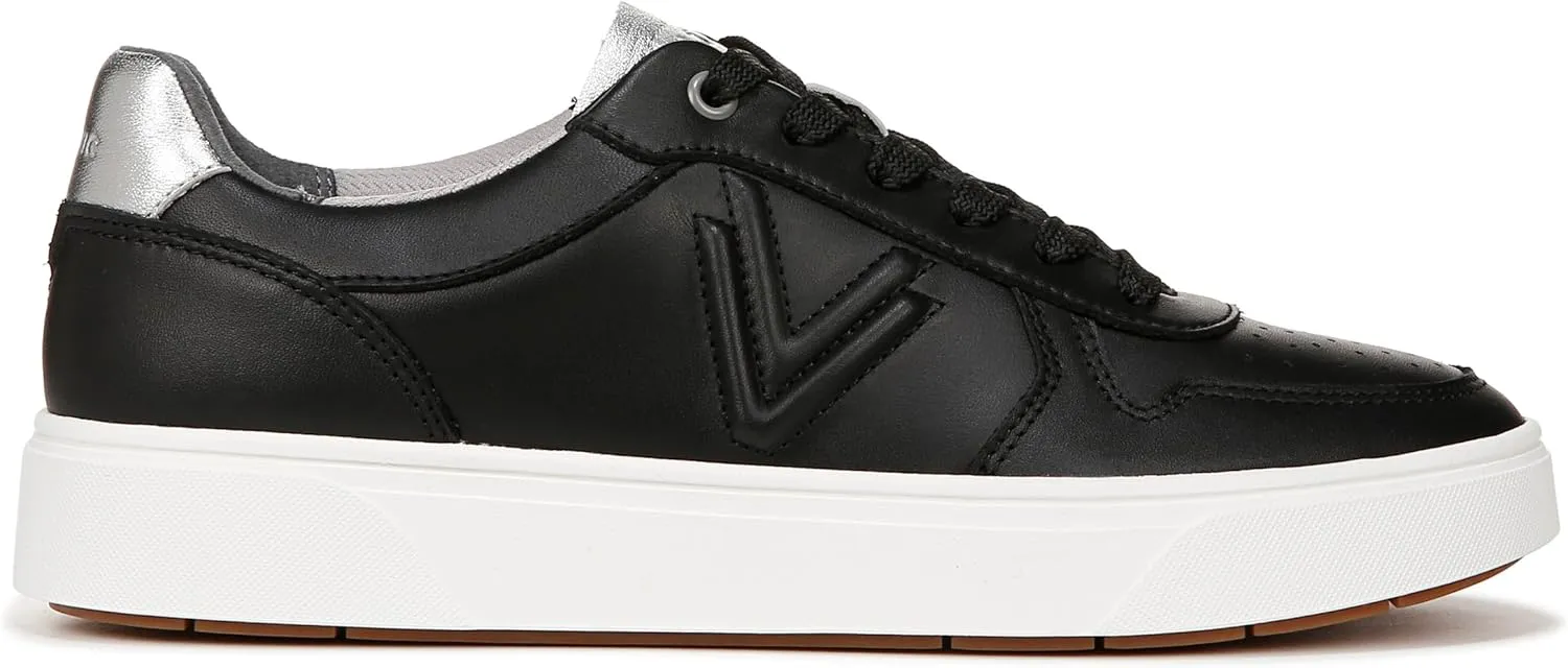 Vionic Women's Kimmie Court Oxford
