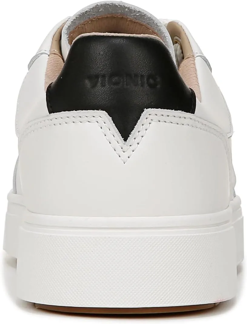 Vionic Women's Kimmie Court Oxford