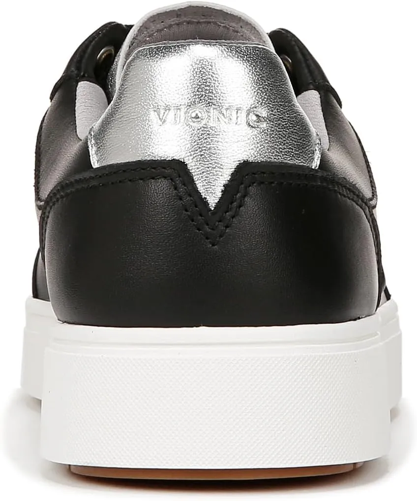 Vionic Women's Kimmie Court Oxford