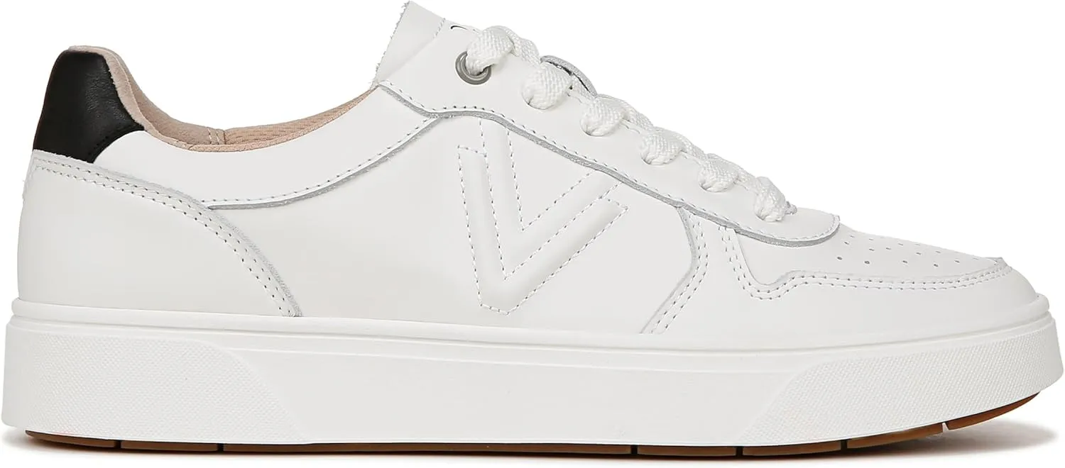 Vionic Women's Kimmie Court Oxford