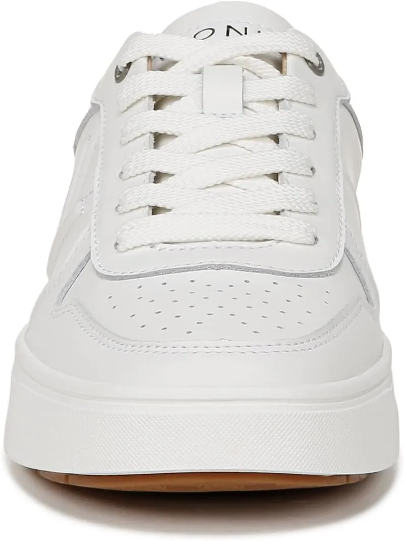 Vionic Women's Kimmie Court Oxford