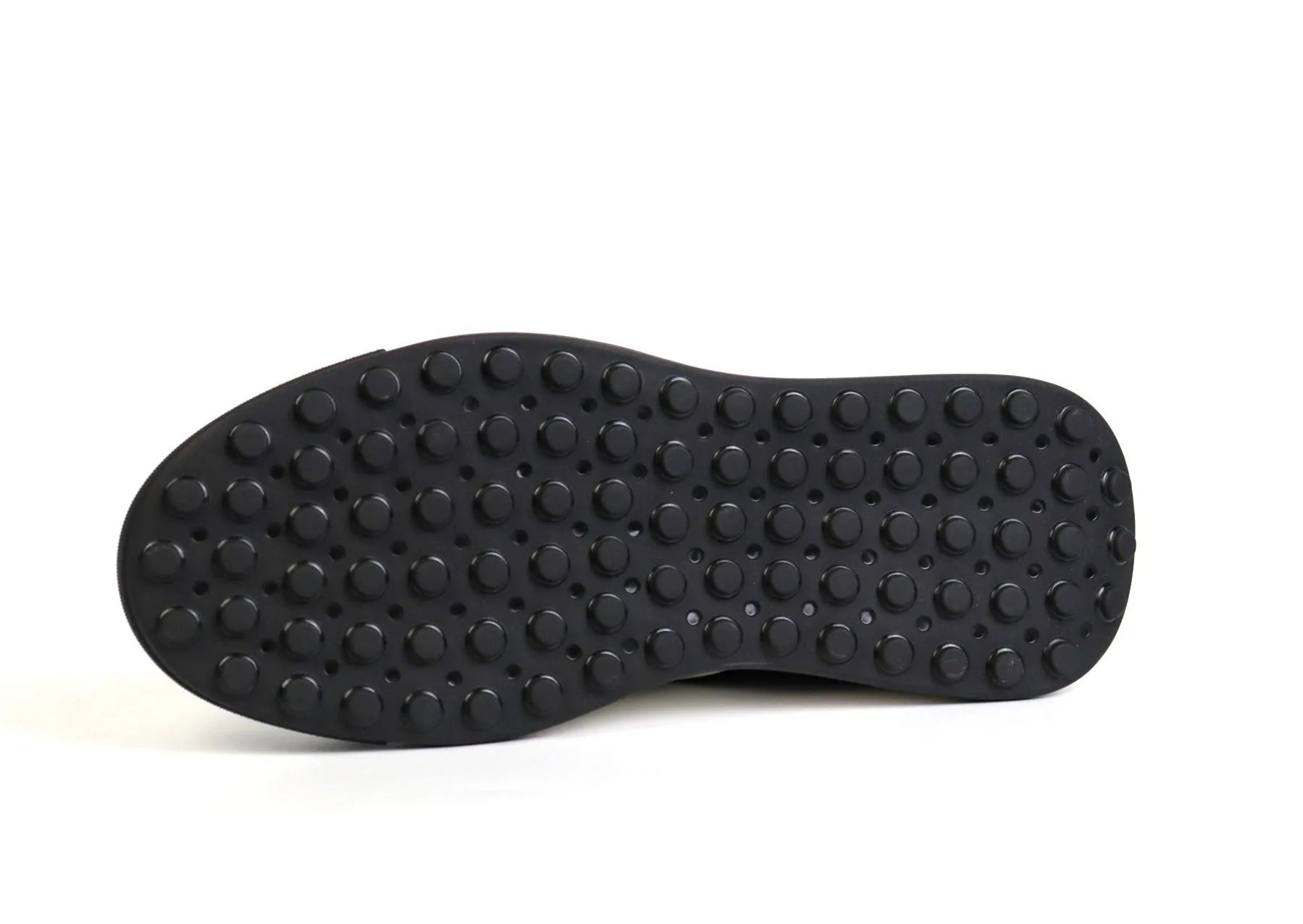 Volo Alte Almeria Elevated Sneaker