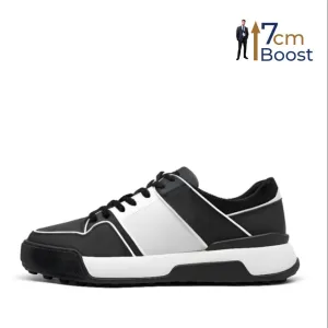 Volo Alte Almeria Elevated Sneaker