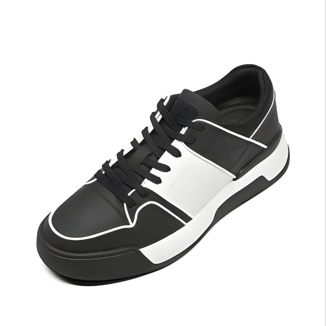 Volo Alte Almeria Elevated Sneaker
