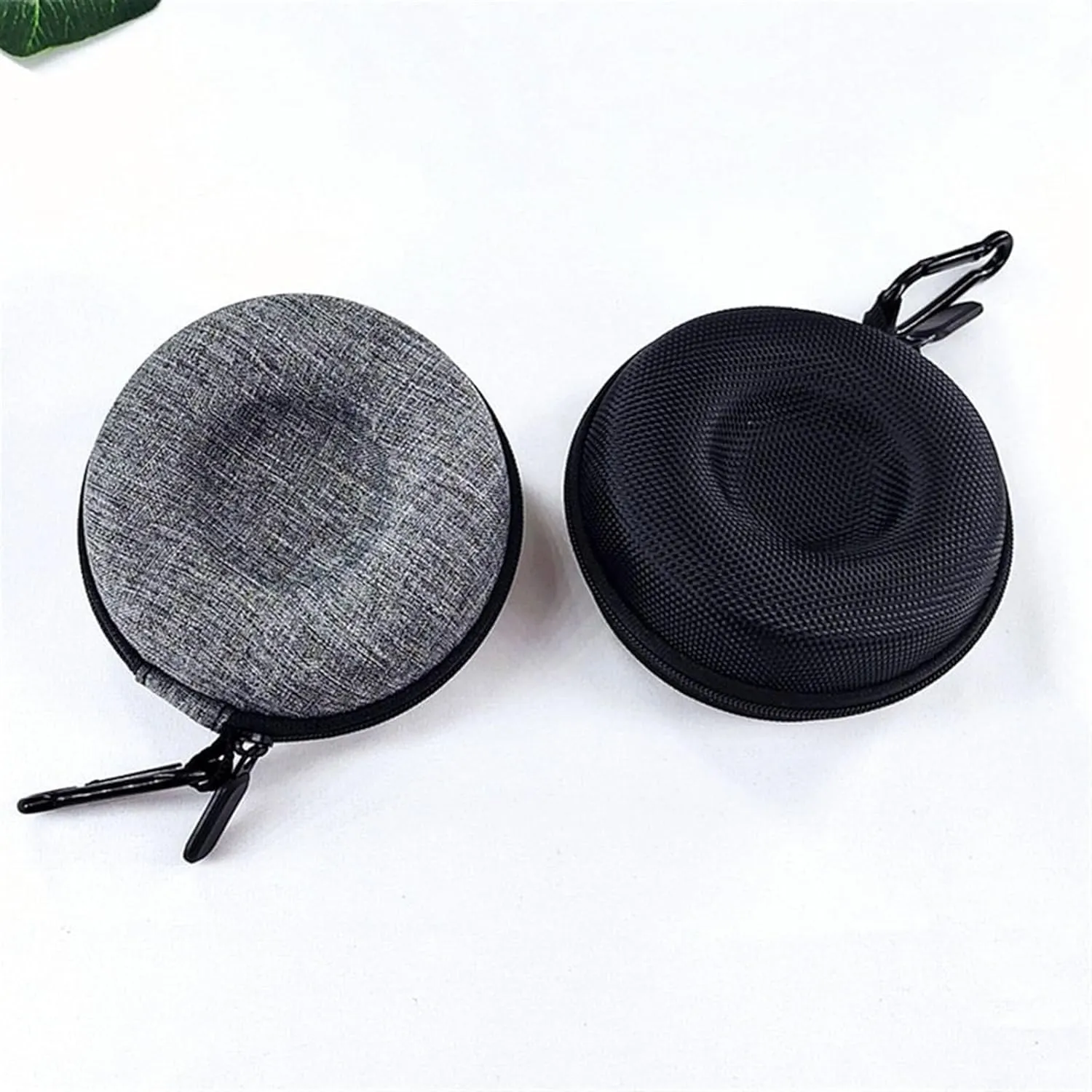 Watch Box Single Storage Box Portable Organizer Holder Display