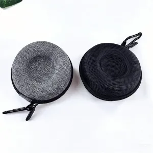 Watch Box Single Storage Box Portable Organizer Holder Display