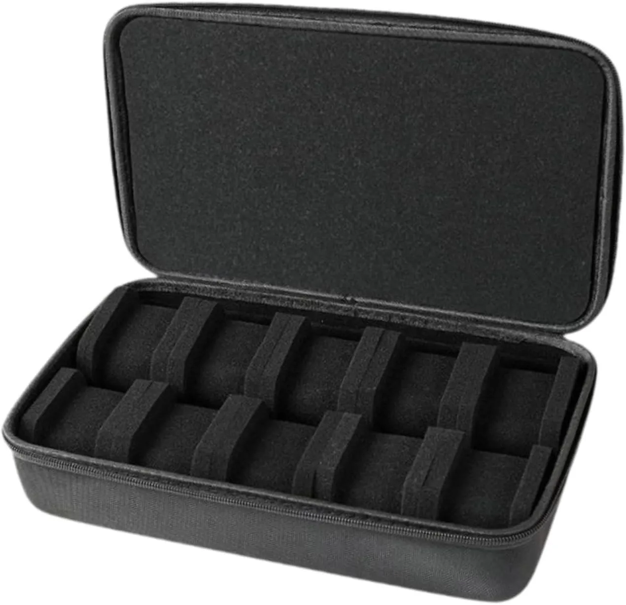 Watch Storage Solution for Digital and Smart Watches