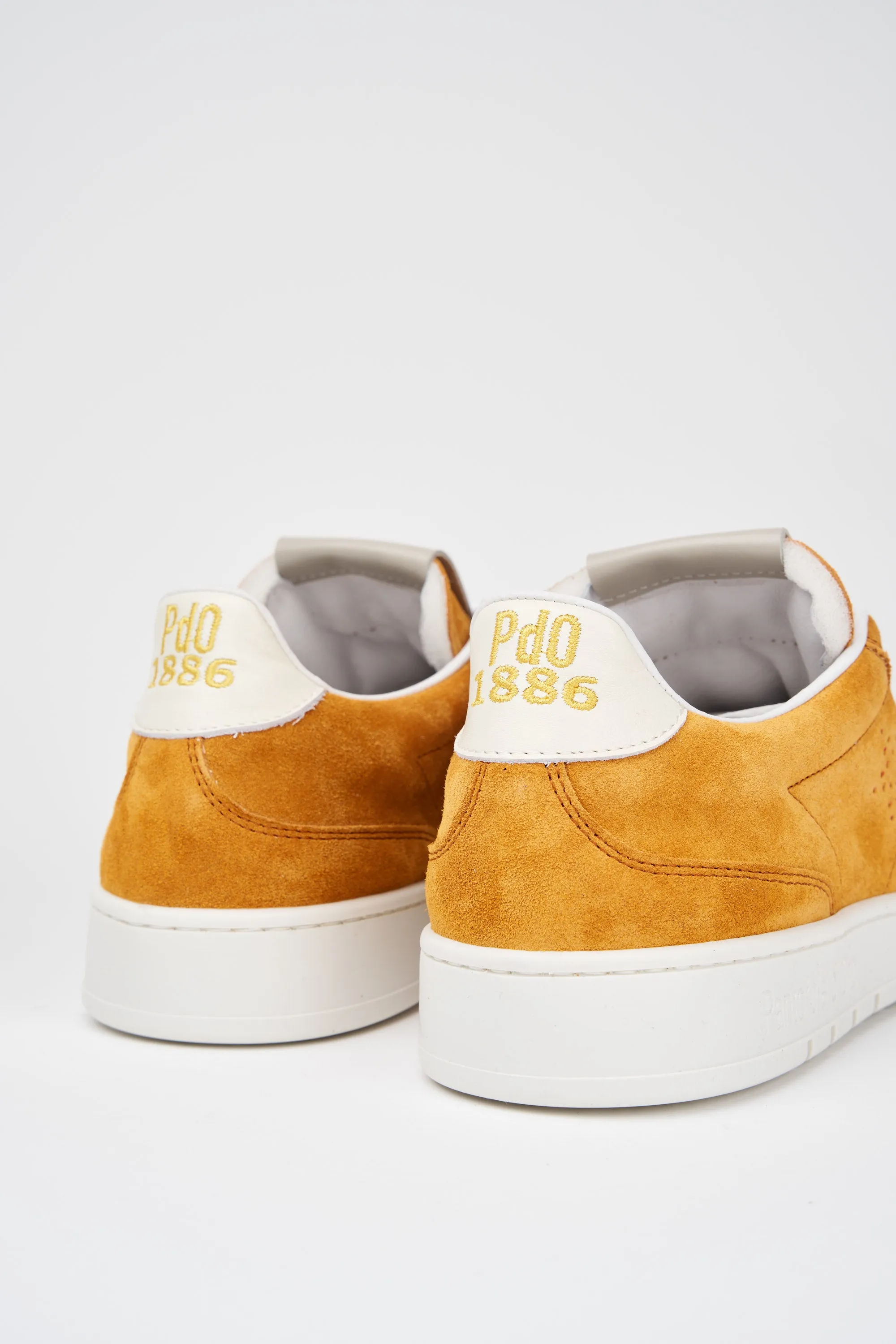 WEMBLEY Sneaker da Uomo