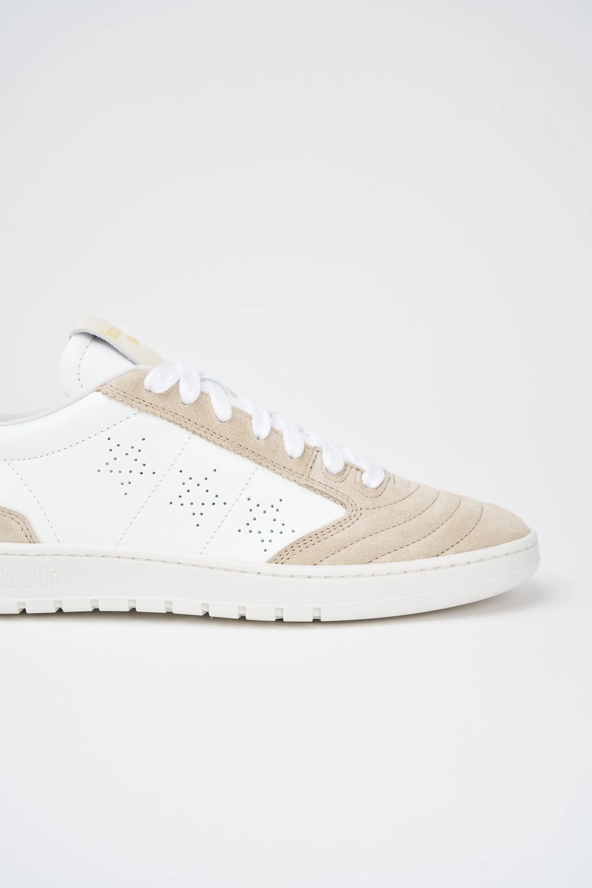 WEMBLEY Sneaker da Uomo