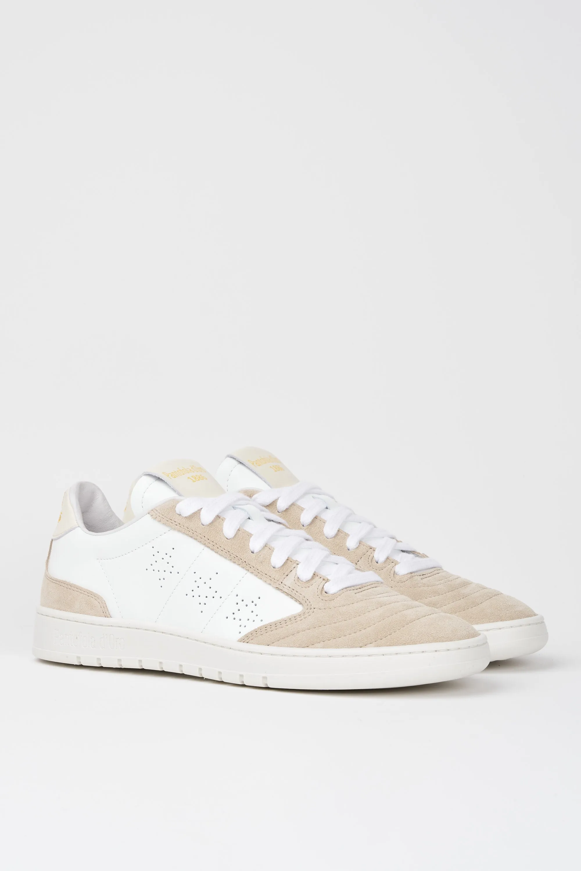 WEMBLEY Sneaker da Uomo