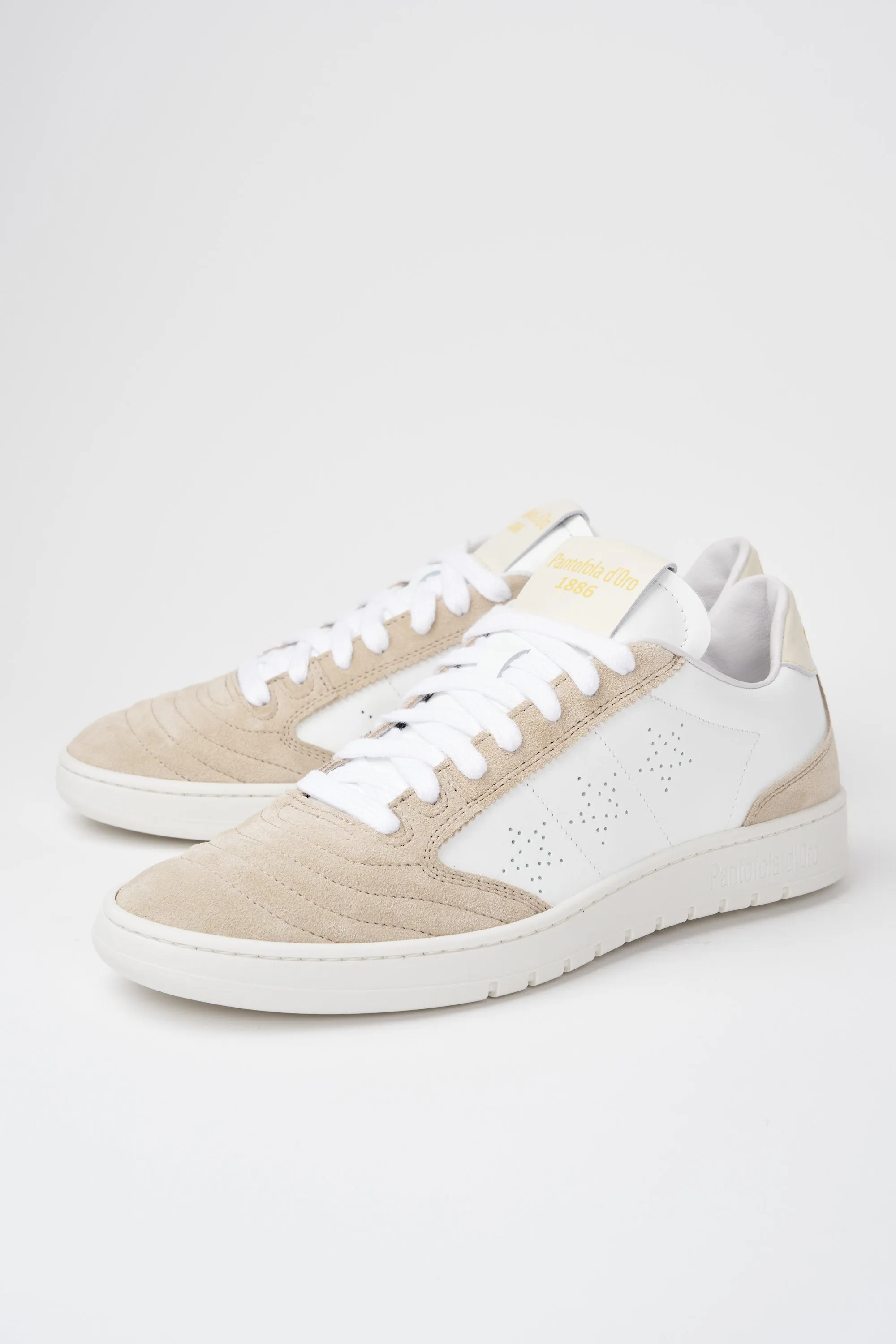 WEMBLEY Sneaker da Uomo