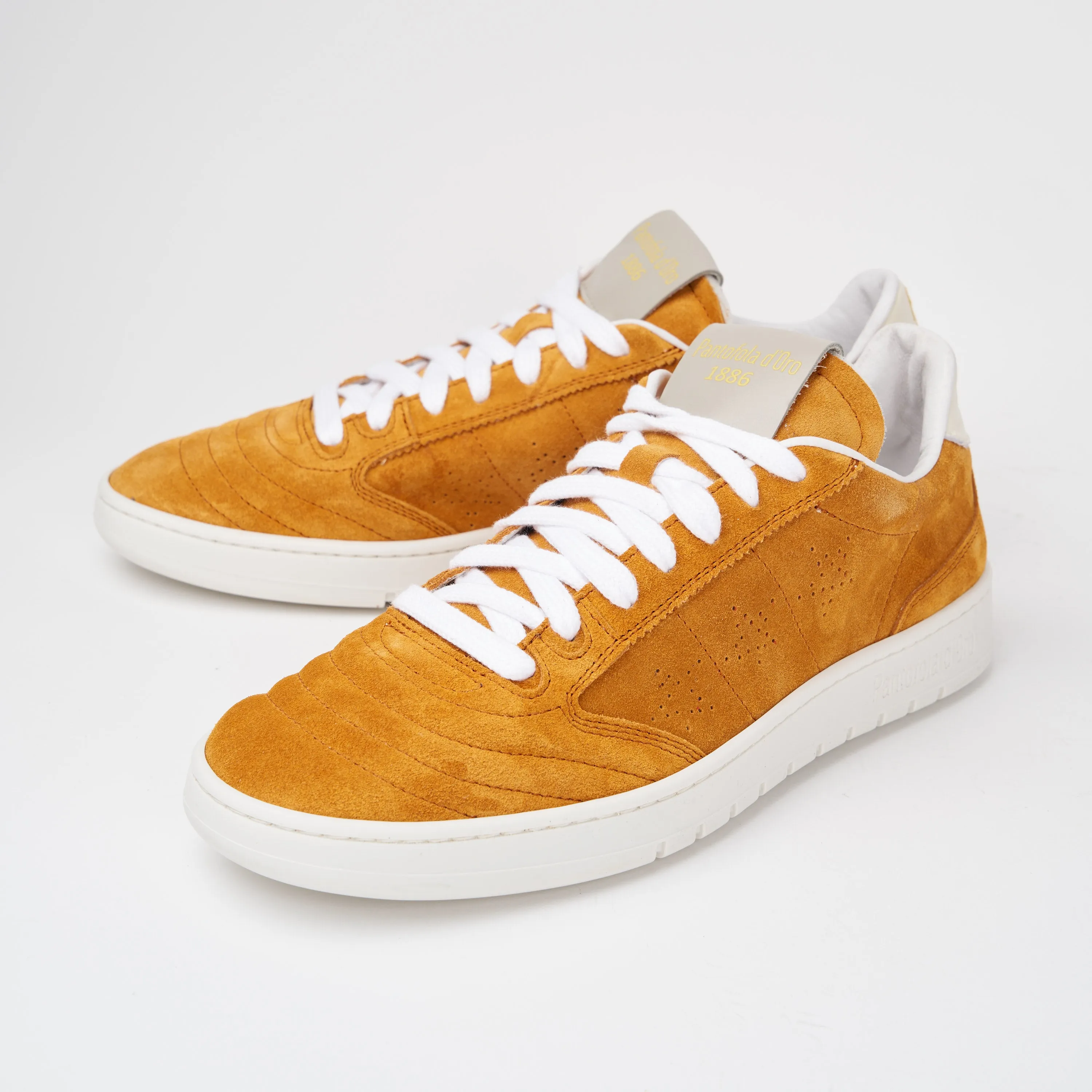 WEMBLEY Sneaker da Uomo