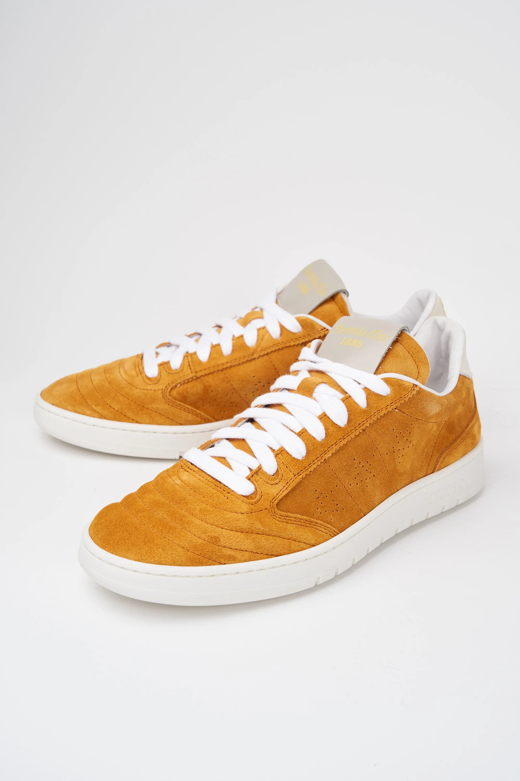 WEMBLEY Sneaker da Uomo