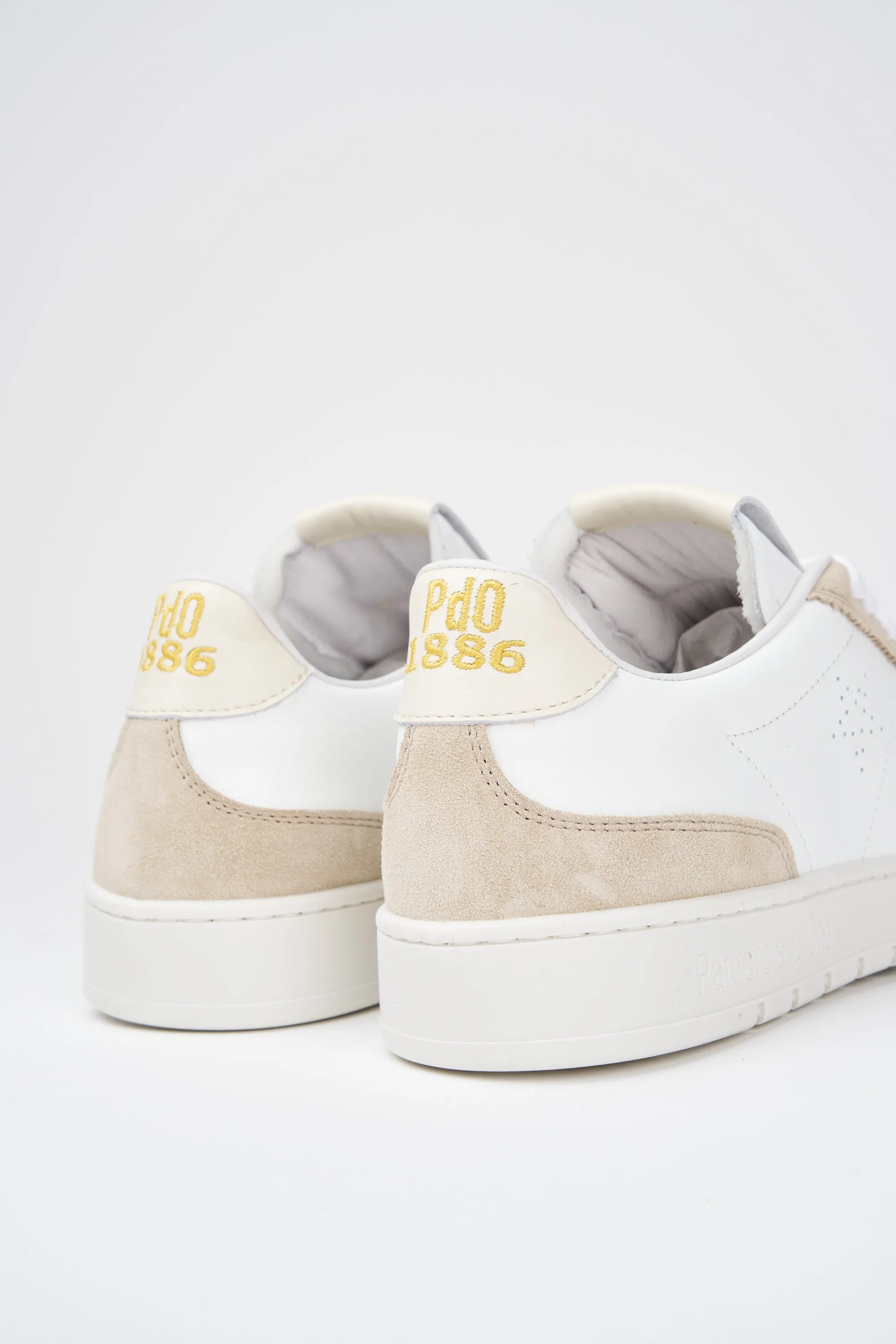 WEMBLEY Sneaker da Uomo