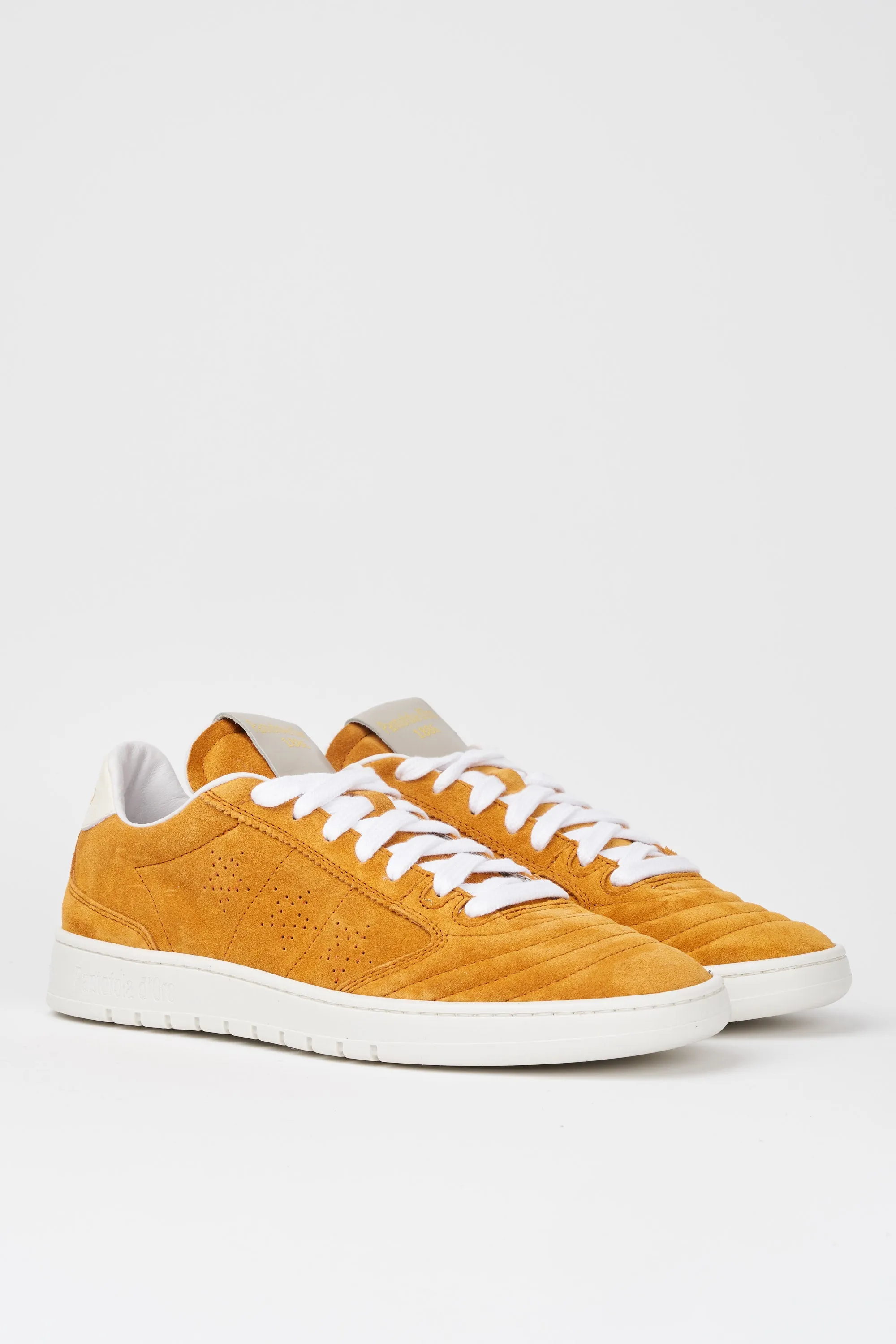 WEMBLEY Sneaker da Uomo