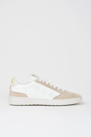 WEMBLEY Sneaker da Uomo