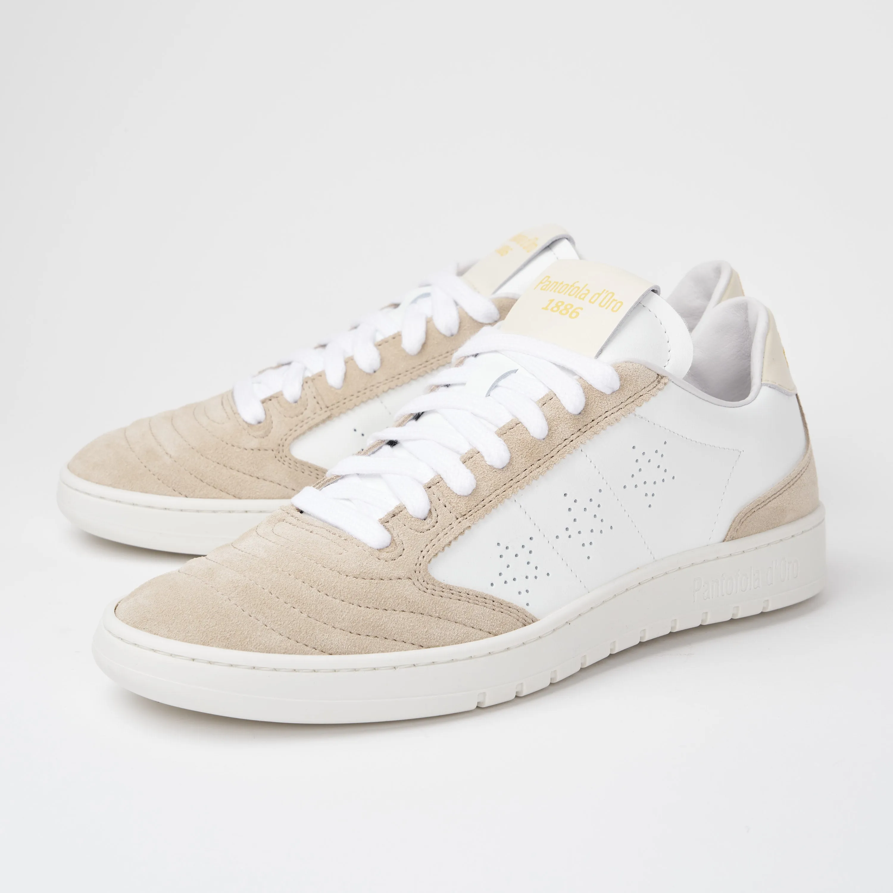 WEMBLEY Sneaker da Uomo