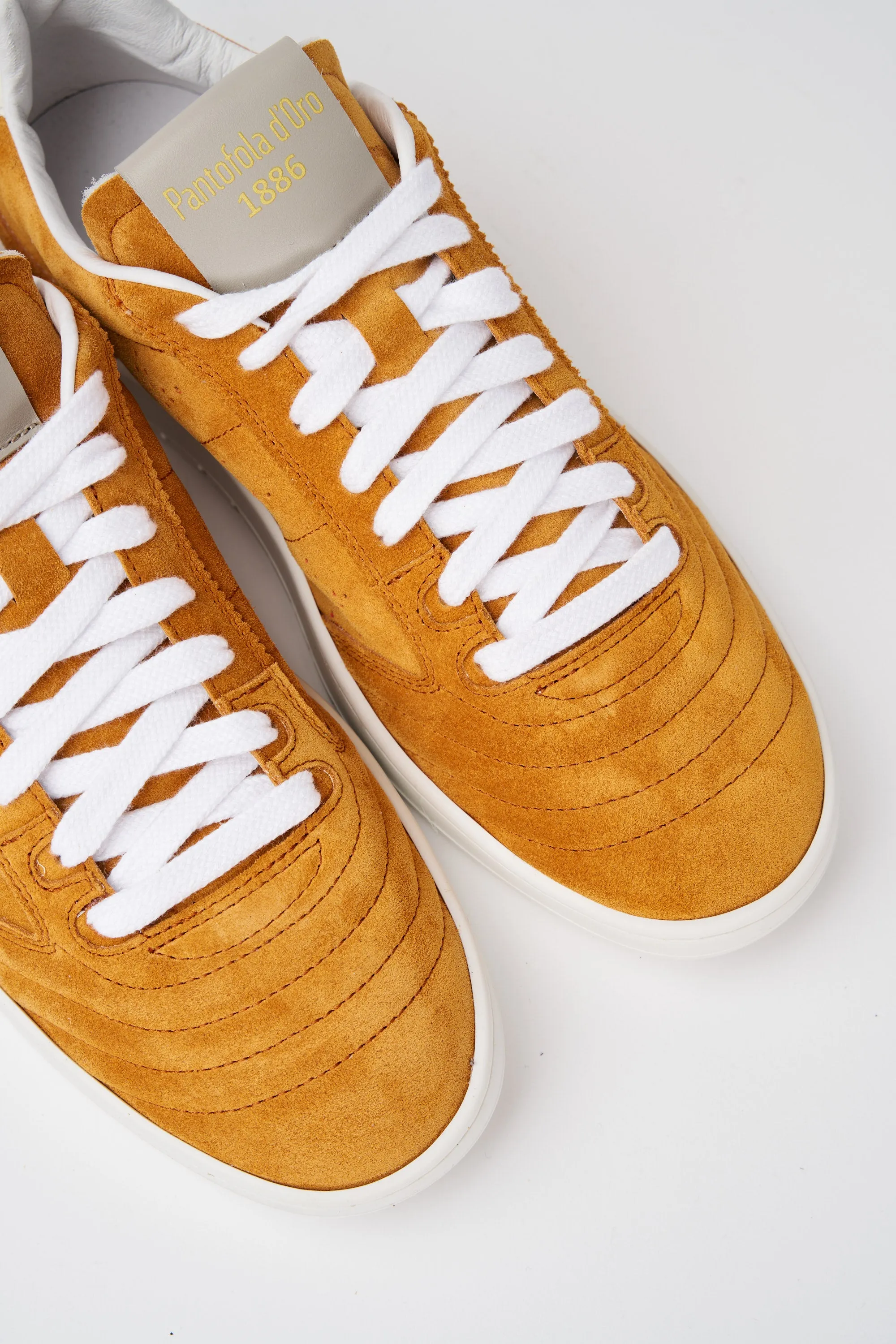 WEMBLEY Sneaker da Uomo
