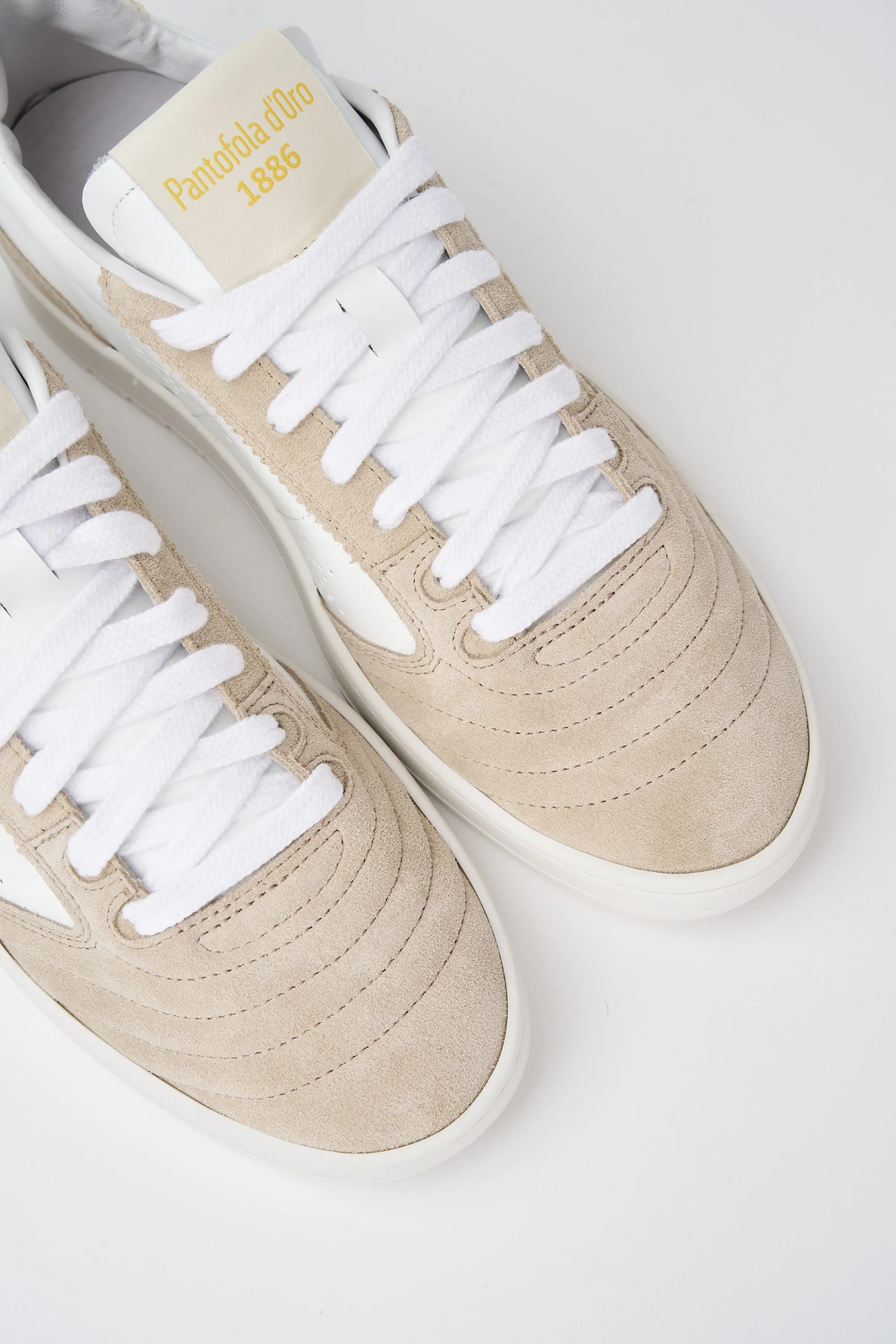 WEMBLEY Sneaker da Uomo