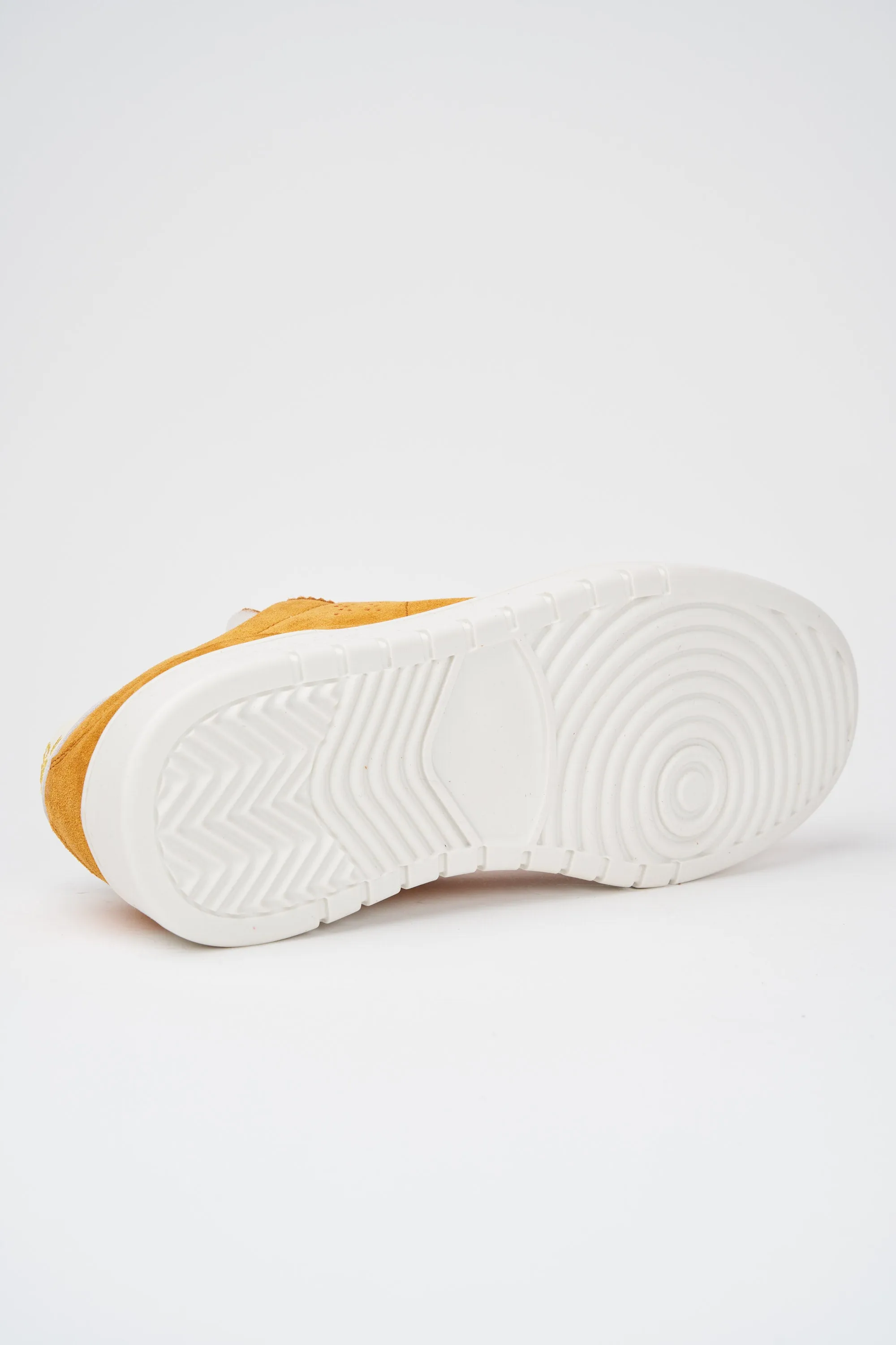 WEMBLEY Sneaker da Uomo