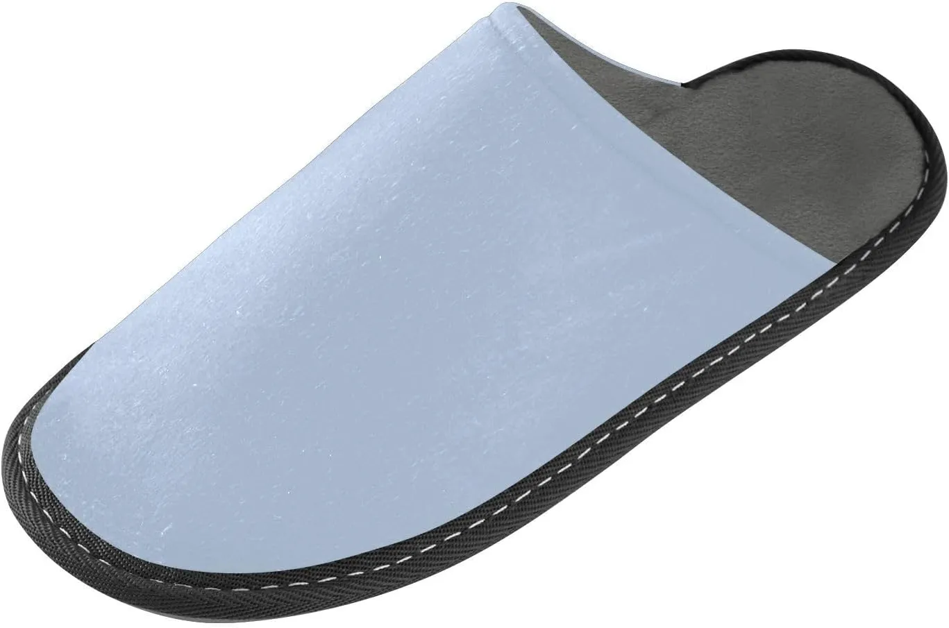 Wheat House Slippers for Women Men Non-Slip Comfortable Slippers