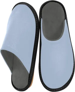 Wheat House Slippers for Women Men Non-Slip Comfortable Slippers