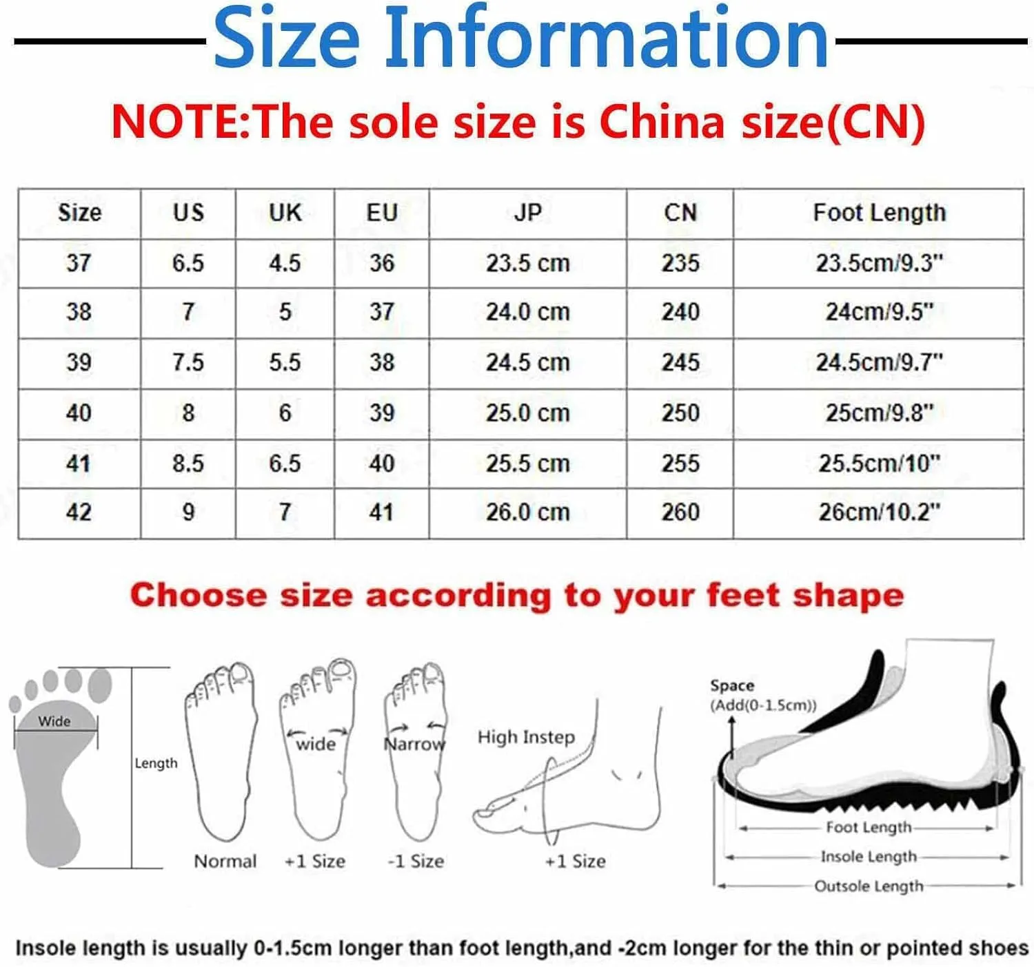 Womens Canvas Slip On Loafers Casual Walking Shoes Lightweight Comfortable Sneakers Non Slip Flat Flats