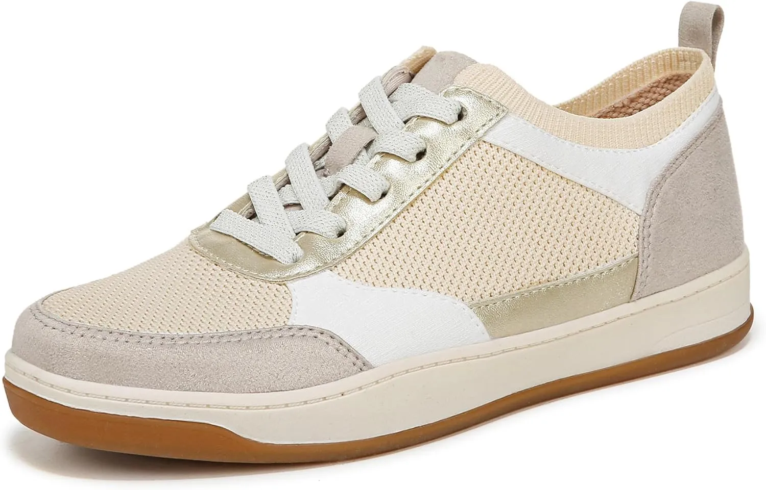 Women's Dynamic Sneaker