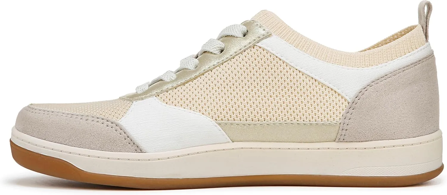 Women's Dynamic Sneaker