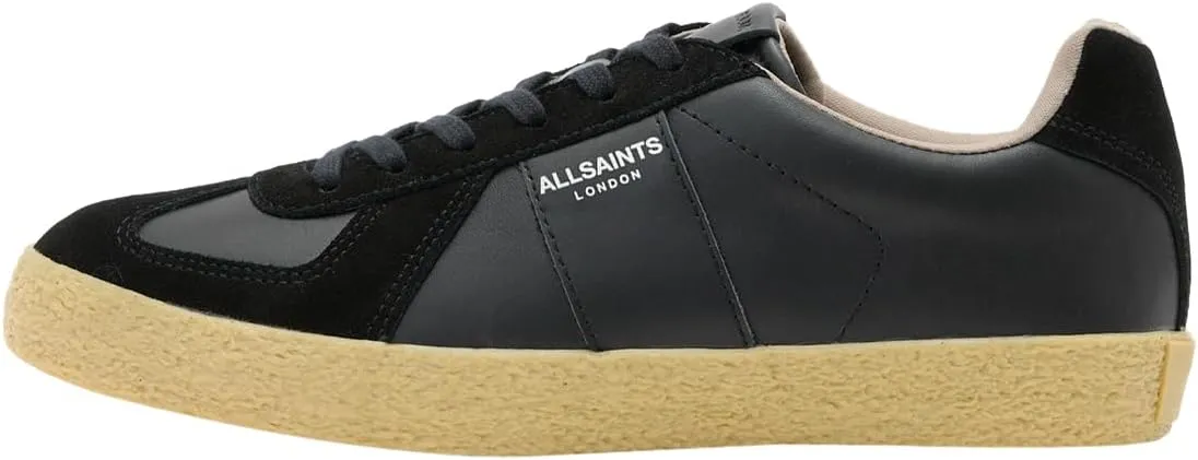Women's Jaimee Sneaker